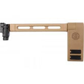 SIG Sauer MCX/MPX/PCB